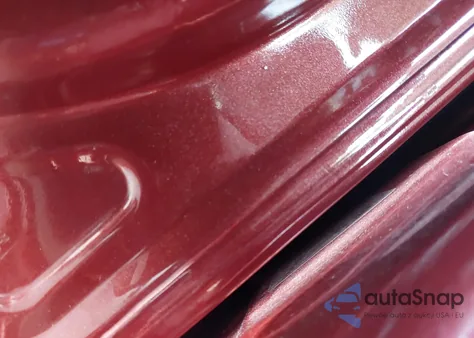 2013 Chevrolet Cruze 1Lt Auto from USA, damaged, VIN 1G1PC5SB0D7160385